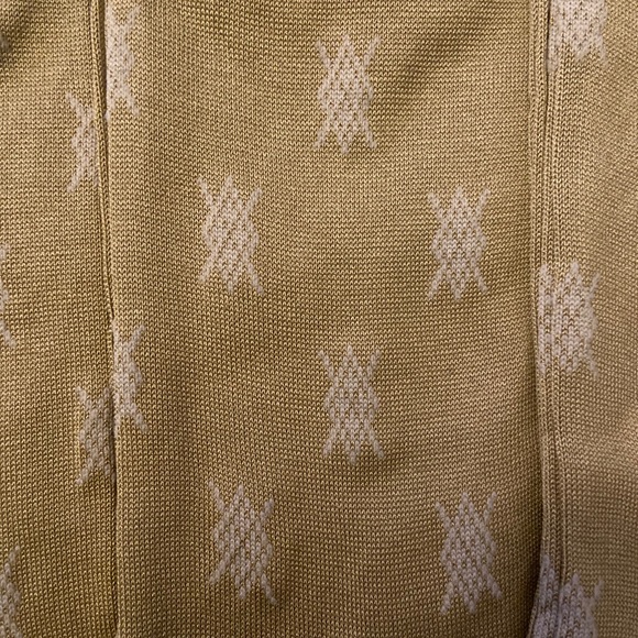 SOLD NWT 3-Pack Bugatchi Men’s Dress Socks - Picture 3 of 4